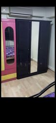 Blk 610 Clementi West Street 1 (Clementi), HDB 3 Rooms #572278931